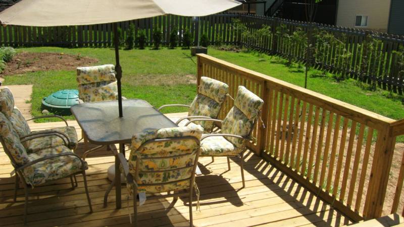  RENT TO OWN BUNGALOW!! Only $975/mo. after credits!!